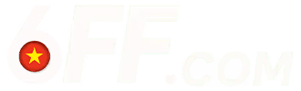 6ff10.org